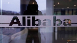 Đến lượt tập đoàn Alibaba của Trung Quốc rơi vào 'tầm ngắm' của ông Trump